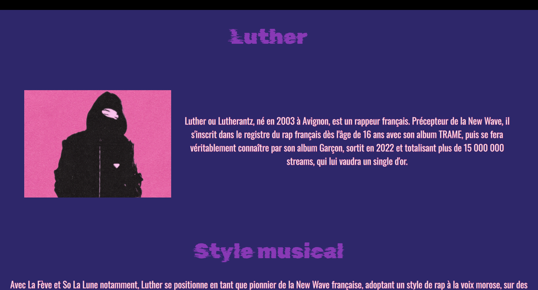 fan-site
