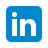 logo-linkedin